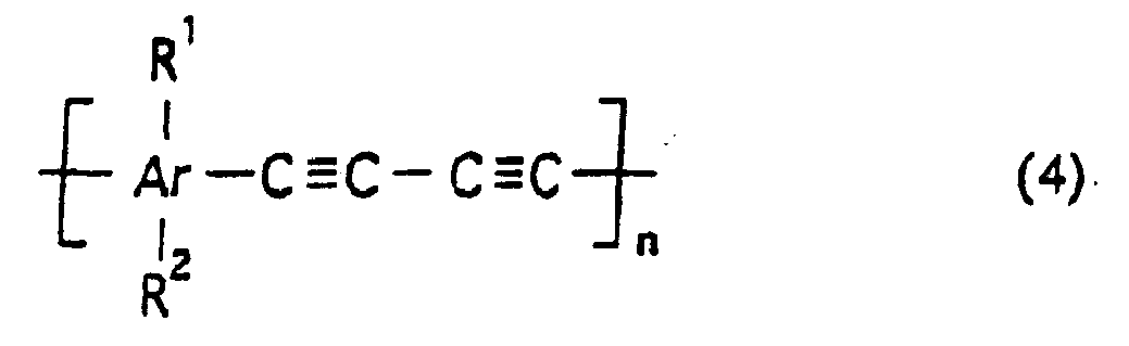 Figure imga0001