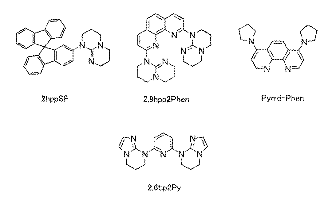 Figure JPOXMLDOC01-appb-C000007