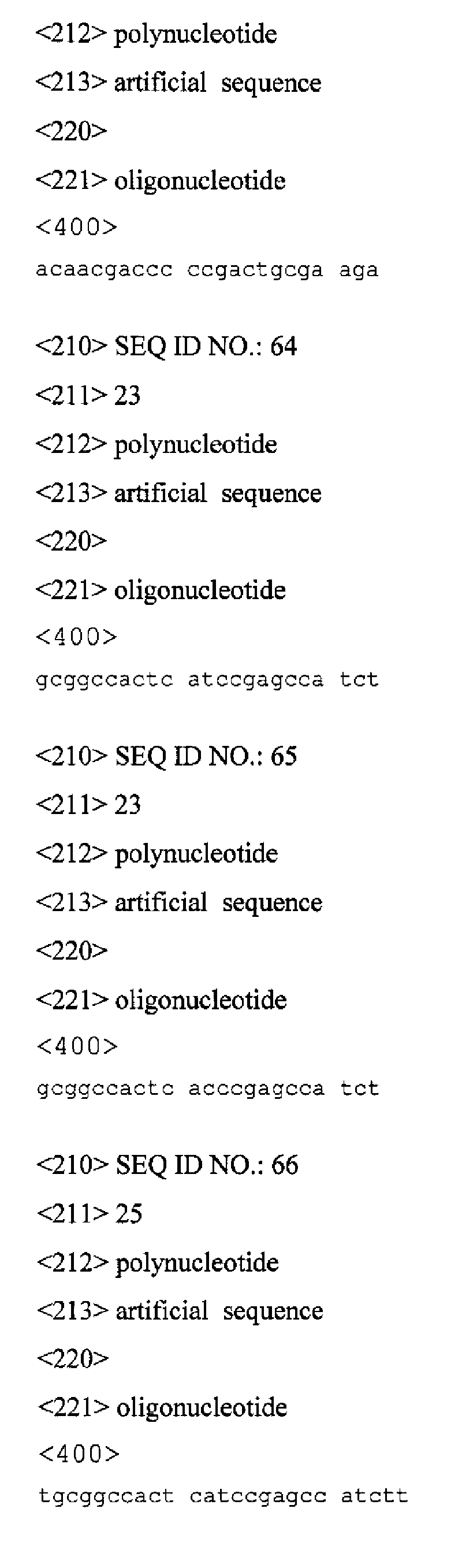 Figure 01090001