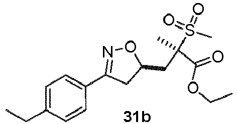 Figure imgb0140