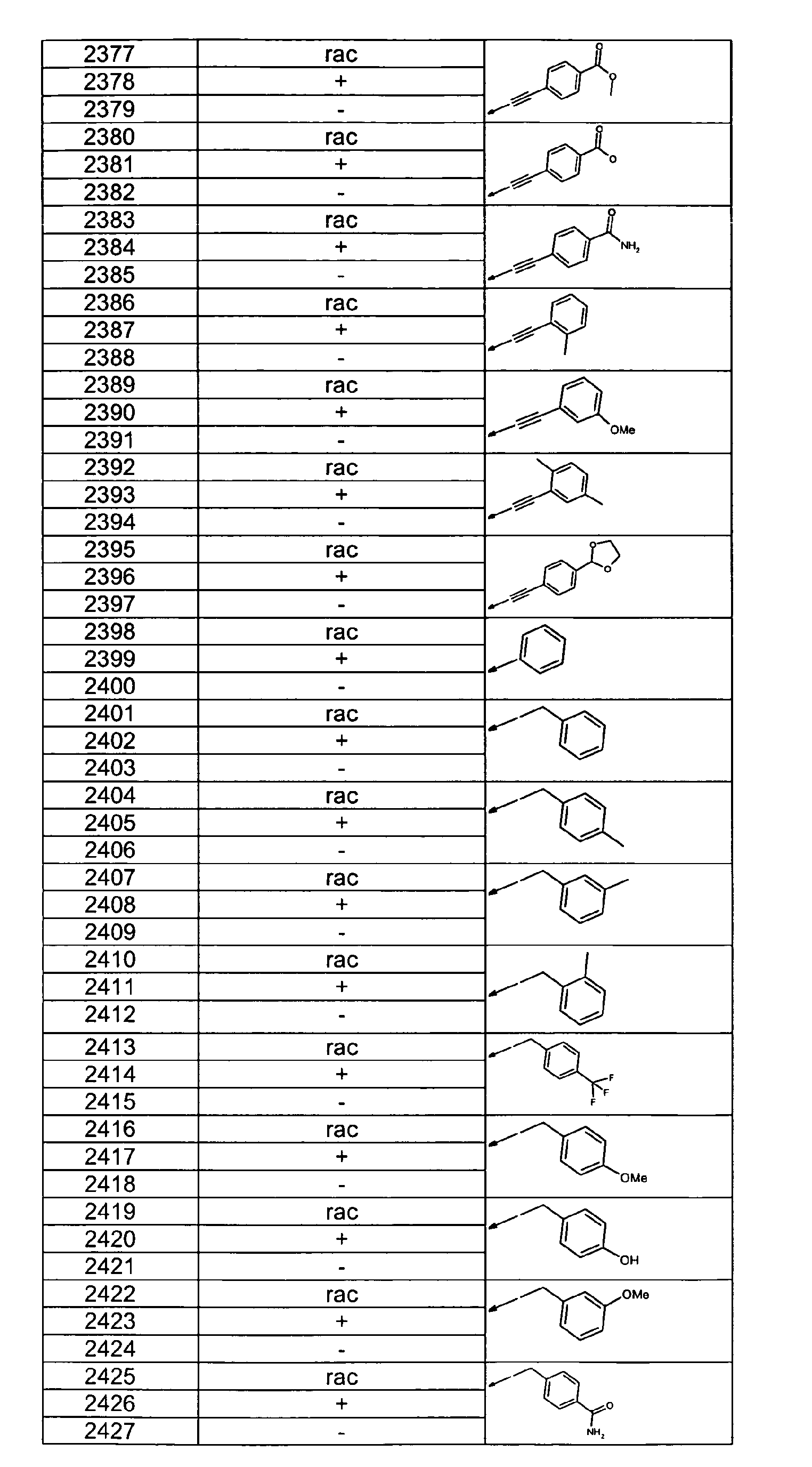 Figure imgb0216