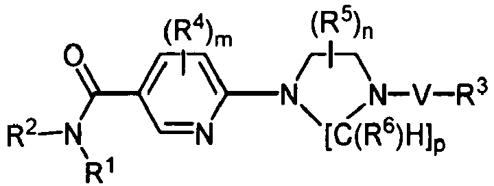 Figure imgb0542