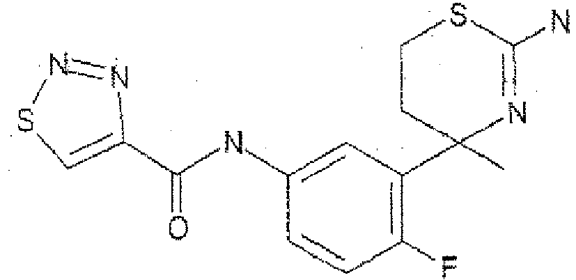 Figure imgb0348