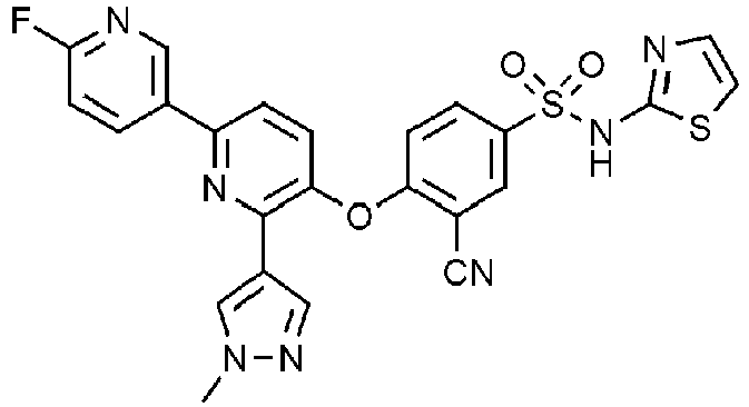 Figure imgb0128