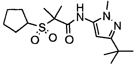 Figure imgb0169