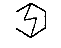 Figure 00050006