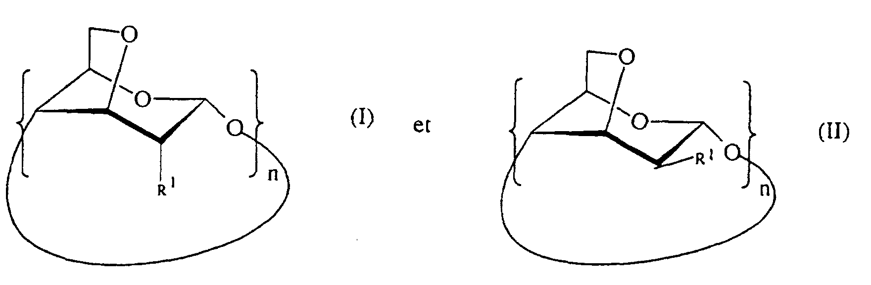 Figure 00190001