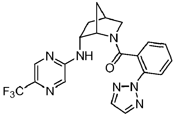 Figure imgb0909