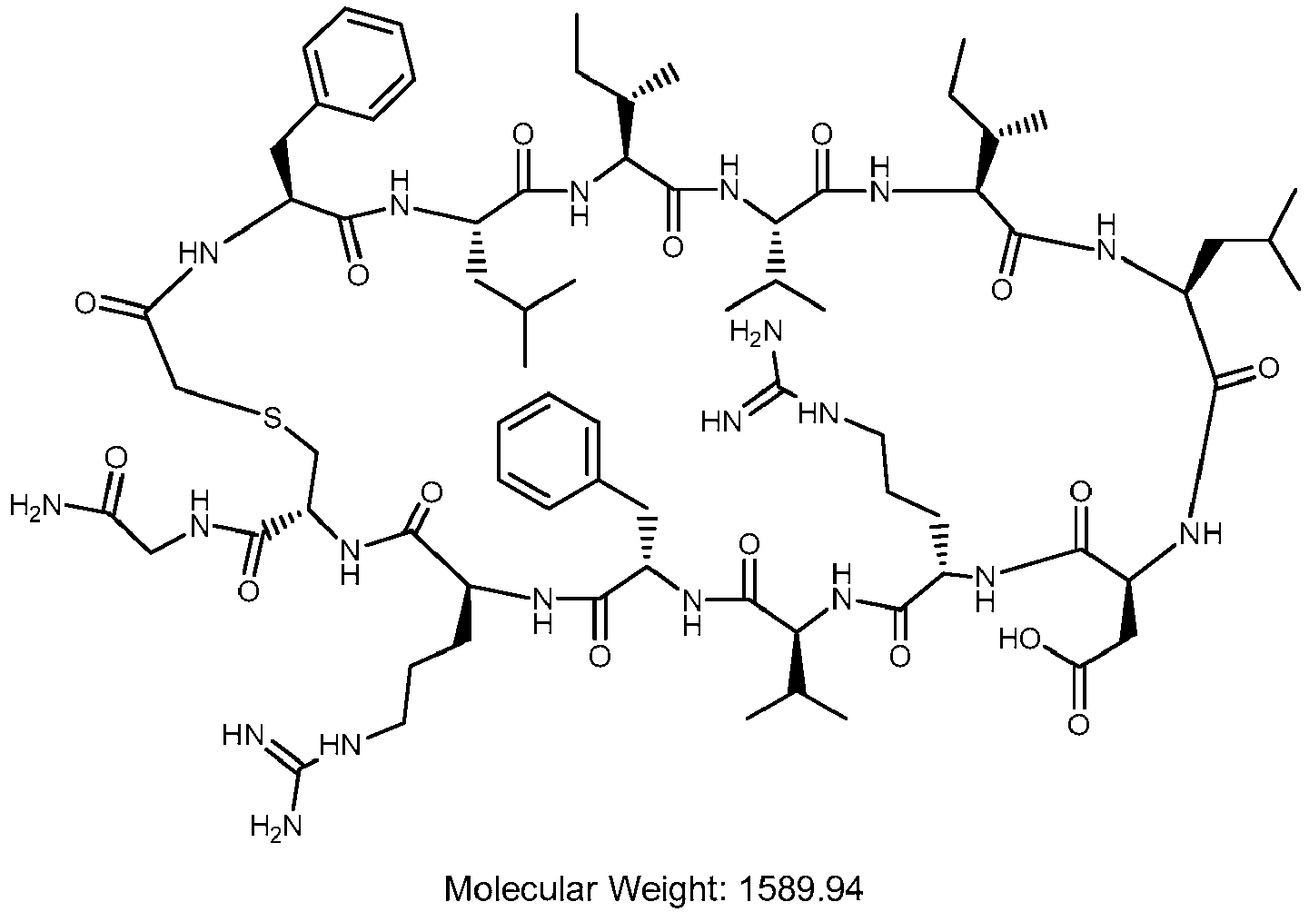 Figure imgb0156