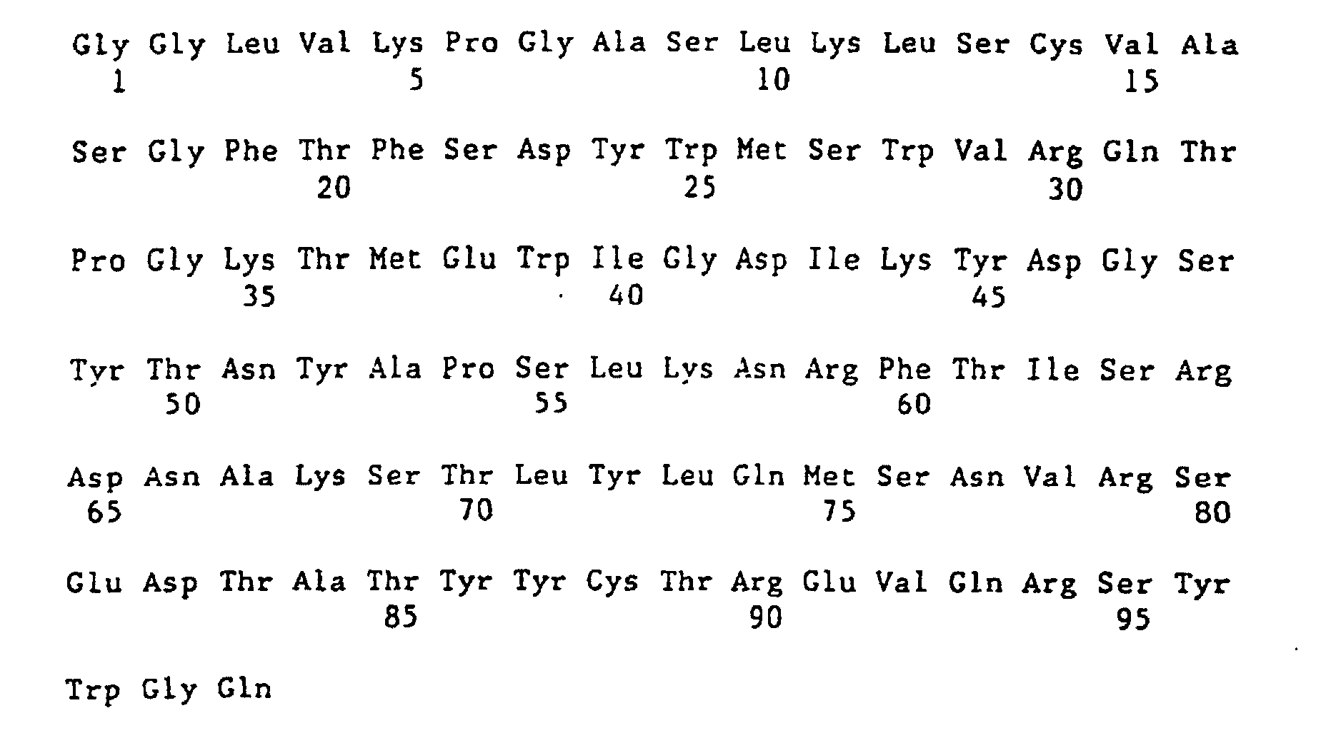 Figure 00320001