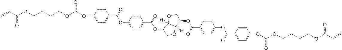 Figure JPOXMLDOC01-appb-C000004