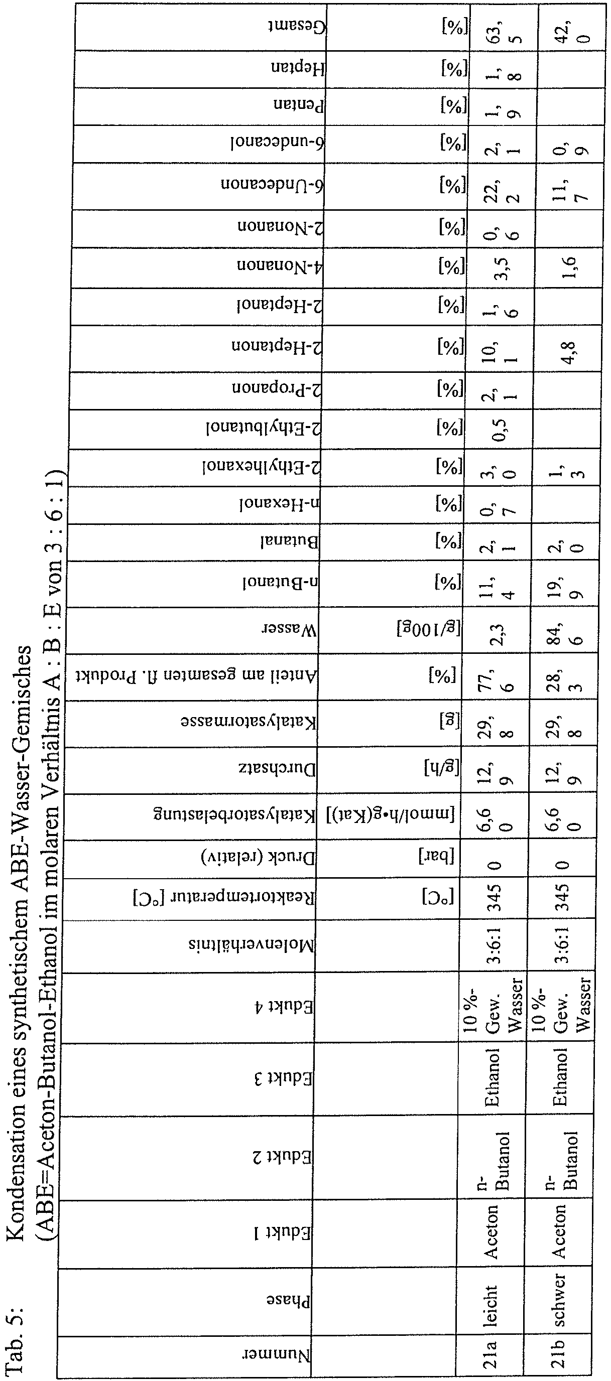 Figure imgb0013