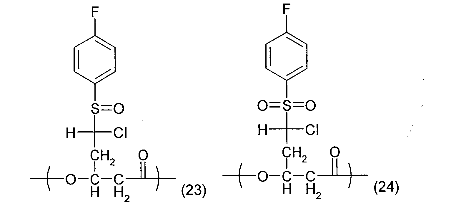 Figure 00240002