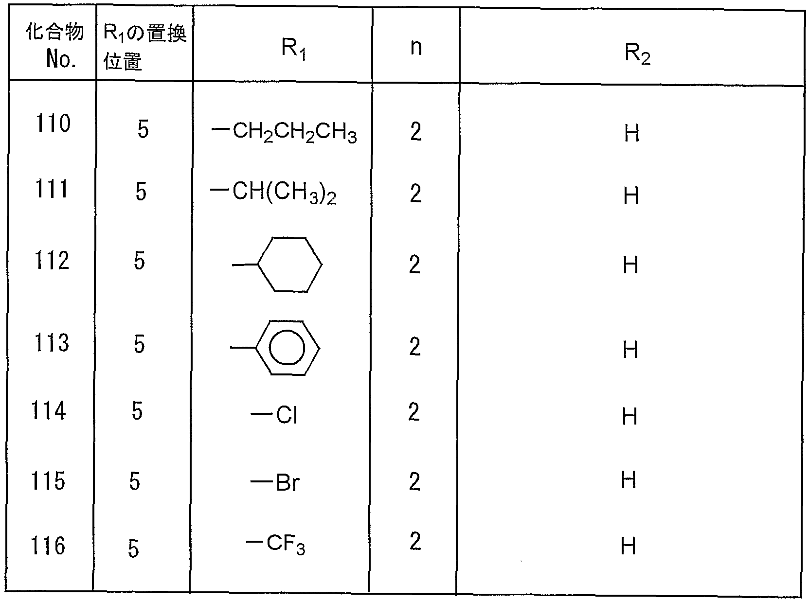 Figure imgf000026_0002