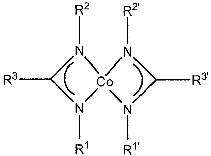 Figure imgb0011
