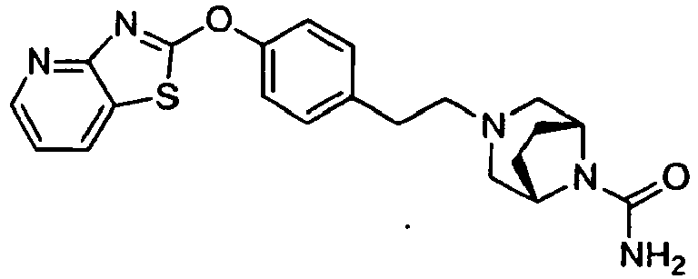 Figure imgb0292