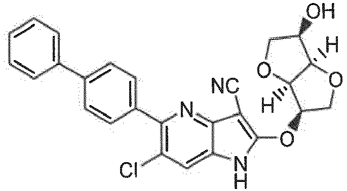 Figure imgb0204