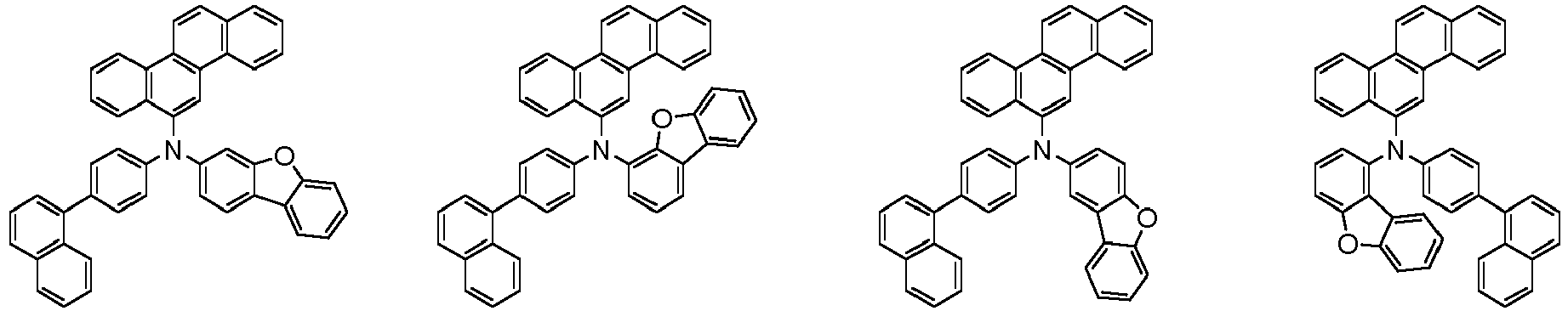 Figure imgb2336