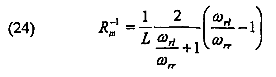 Figure imgb0032