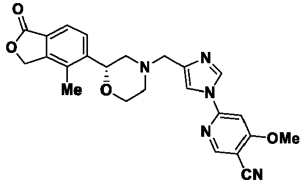 Figure imgb0205