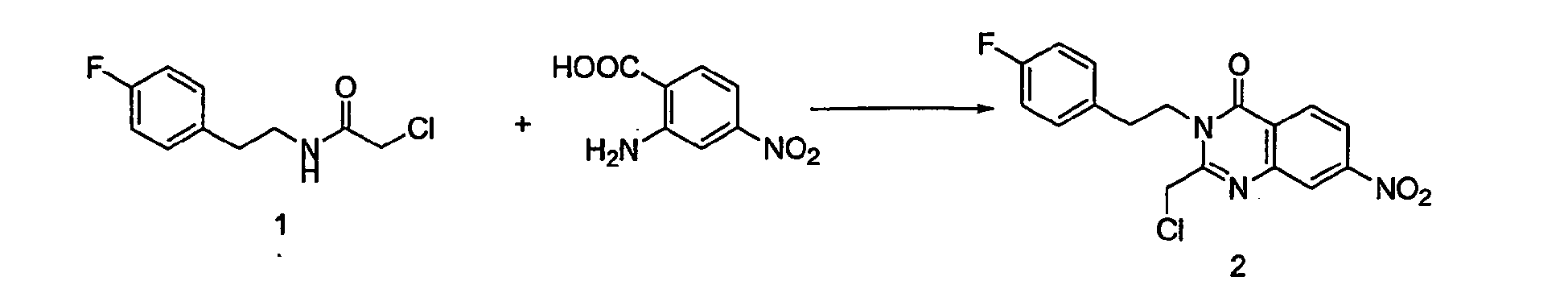 Figure imgb0075