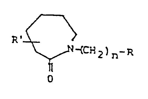 Figure imgb0012