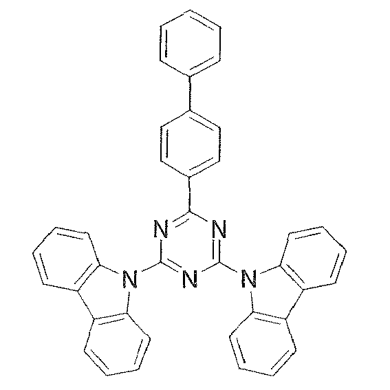 Figure imgb0021