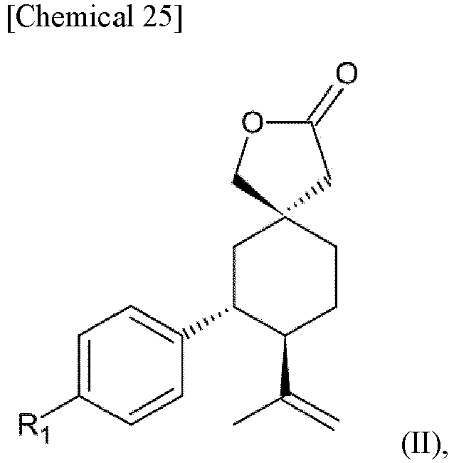 Figure imgb0028