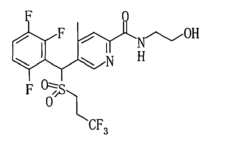Figure imgb0080