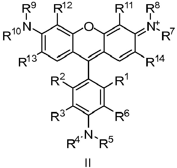 Figure imgb0036