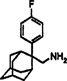 Figure 00200001
