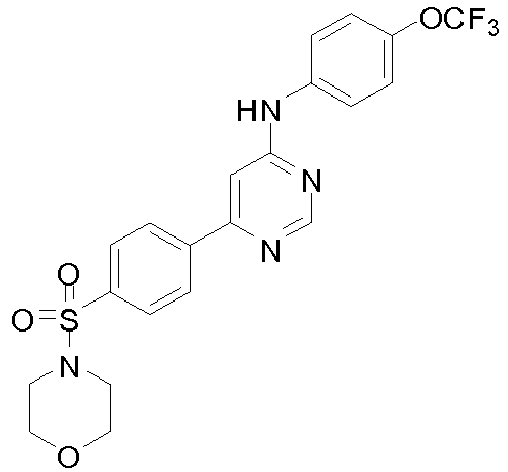 Figure imgb0209