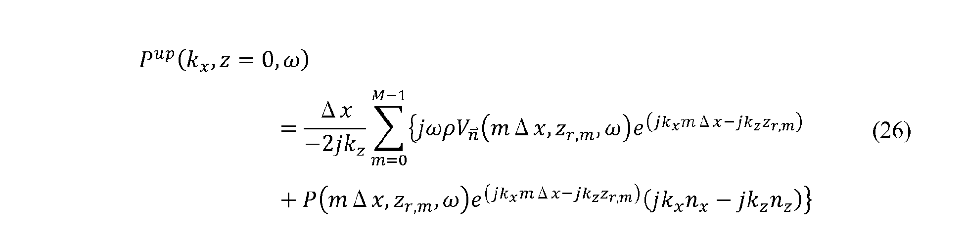 Figure imgb0045