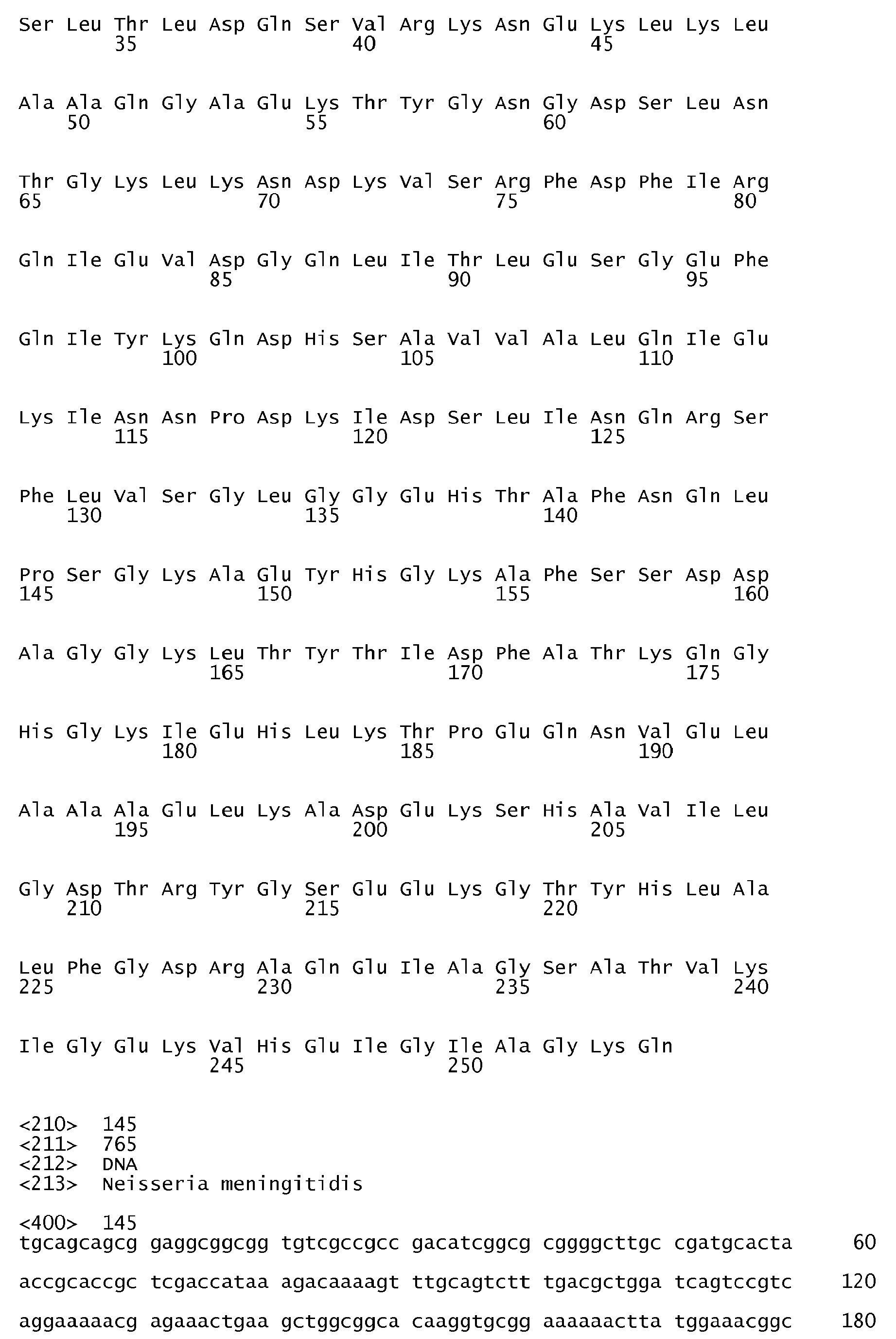 Figure imgb0120