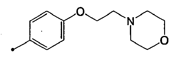 Figure imgb0008