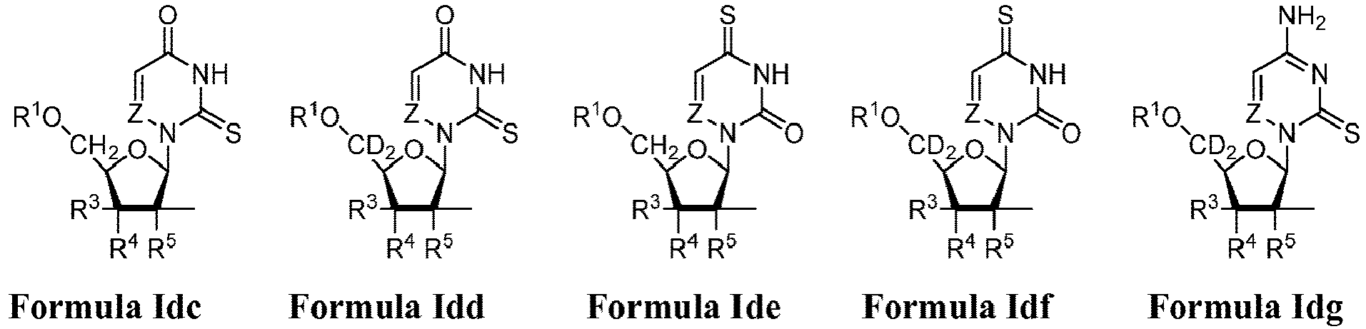 Figure imgb0309