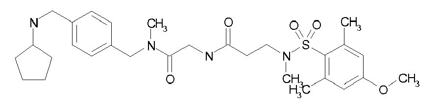 Figure imgb0717