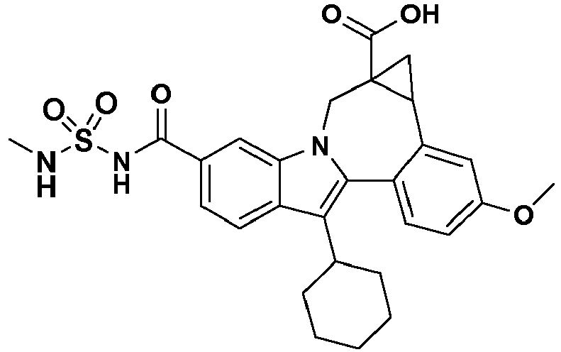Figure imgb0077