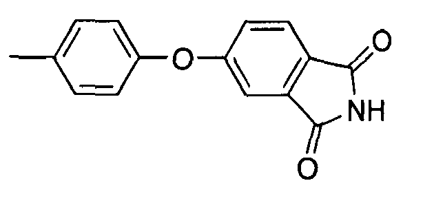 Figure imgb0021