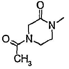 Figure imgb0761