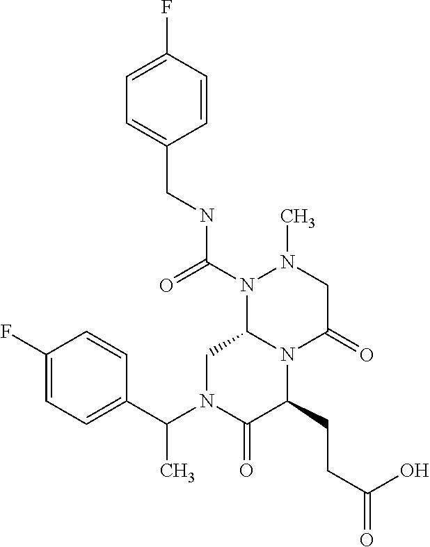 Figure US08101751-20120124-C01451