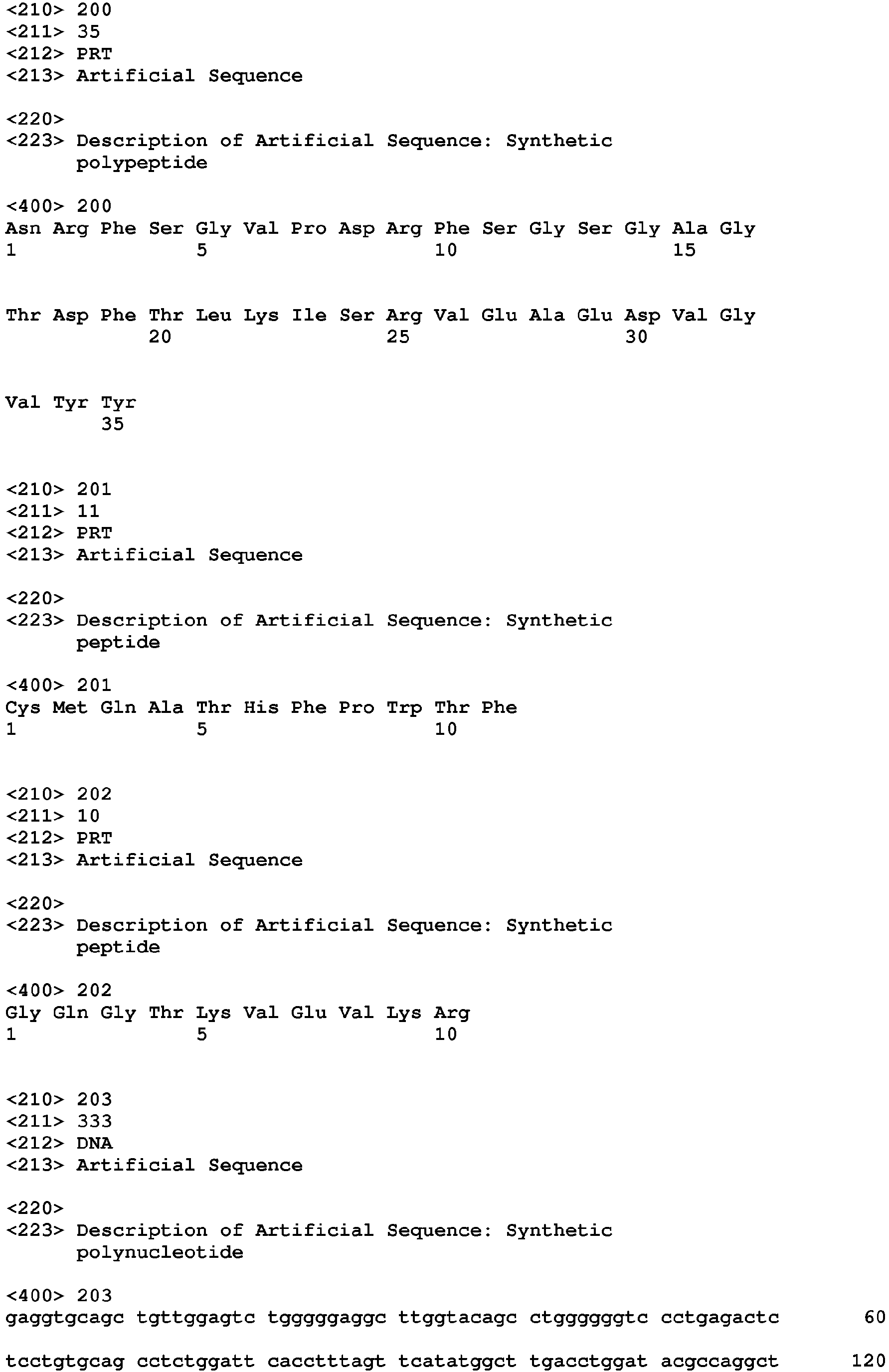 Figure imgb0190