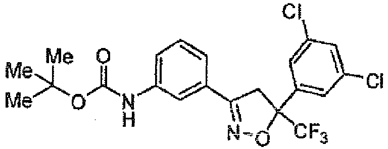 Figure imgb0098