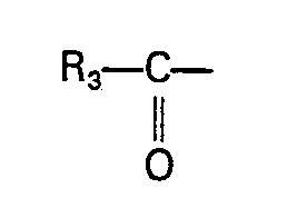 Figure imgb0011