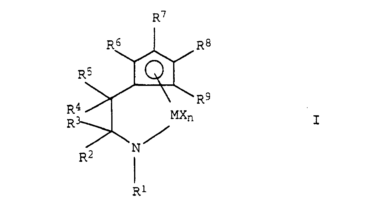 Figure 00090001