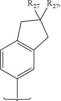 Figure US08748424-20140610-C00044