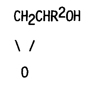 Figure 00310003