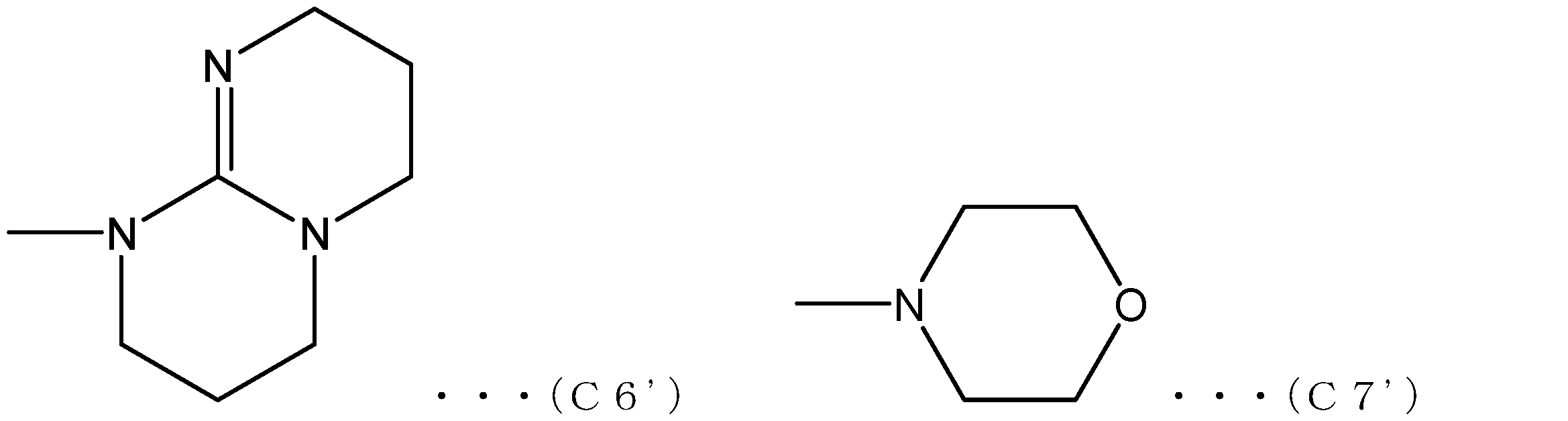 Figure JPOXMLDOC01-appb-C000013
