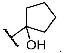 Figure imgb0136