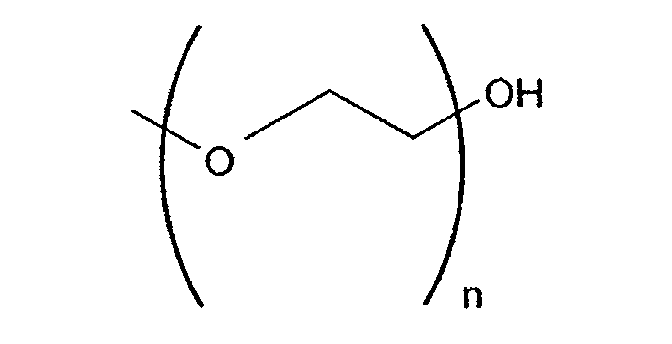 Figure 00310002